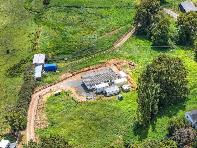 528 Monument Road Maramarua_4