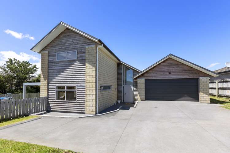 28A Coby Sydney Drive_0