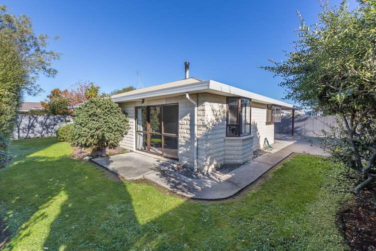 1 Riwai Street Templeton_0