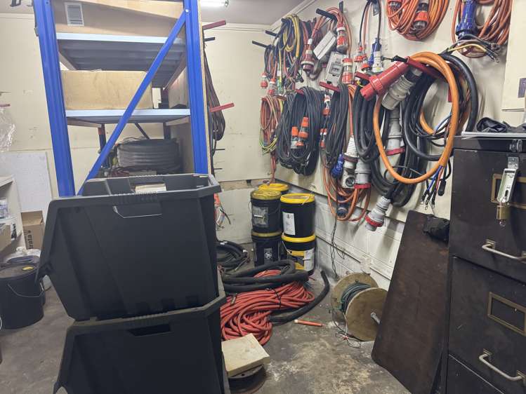 18/318 Beach Haven Road Beach Haven_4