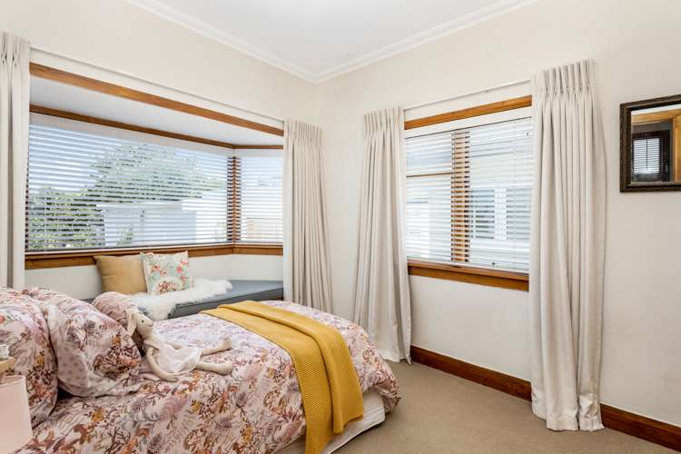 38 Bentinck Avenue Strathmore Park_13