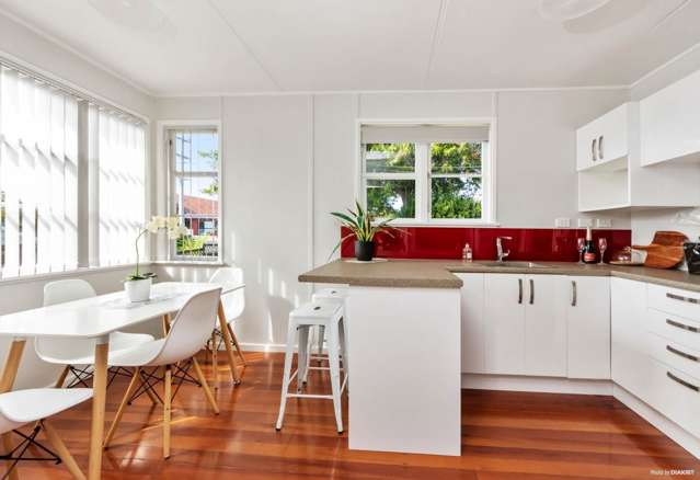 33 Rimu Street New Lynn_3