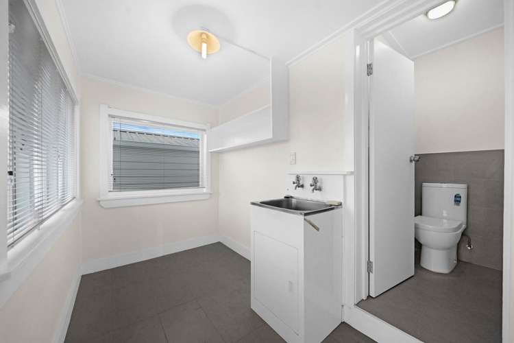 52 Winstone Road Mount Roskill_15