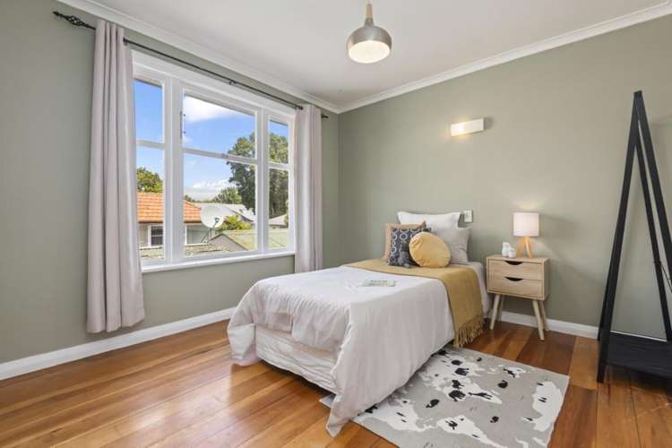 6 Hughes Avenue Hokowhitu_10