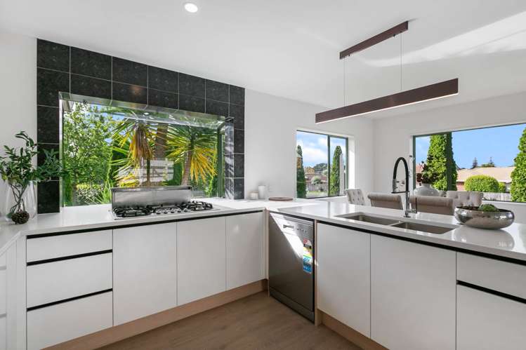 2 Ferngrove Avenue Ranui_6