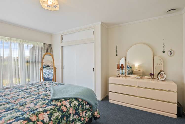 58 Salisbury Street Levin_10