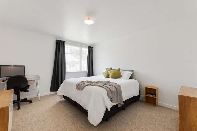 44 Eltham Road Blenheim Central_7
