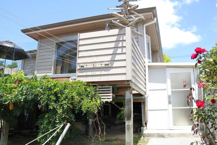 85a Morningside Road Morningside_12