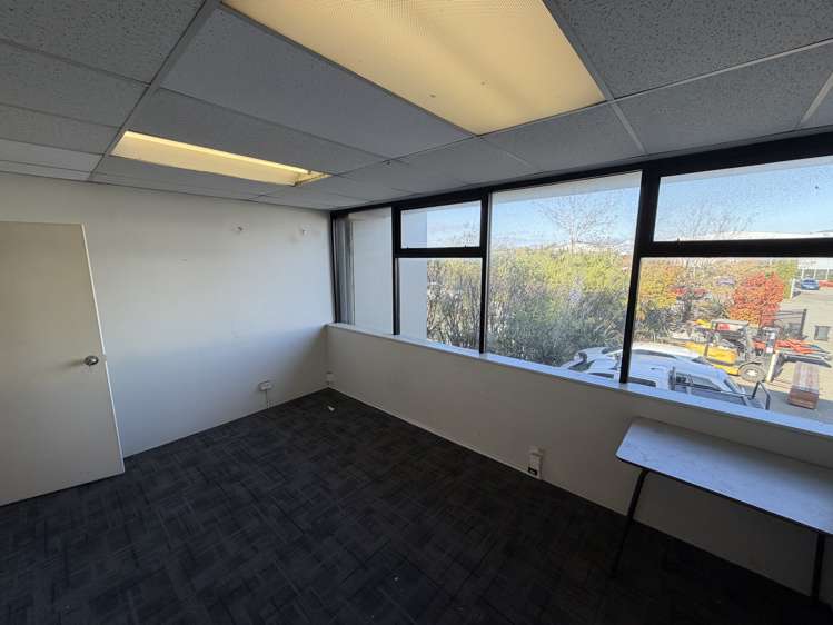 11a Midas Place Middleton_4