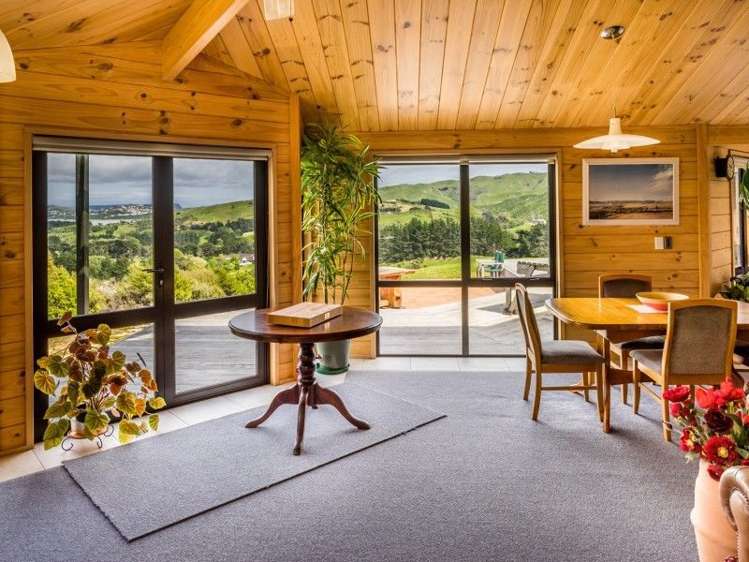 39c Jones Deviation Pauatahanui_7