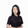 Luna Zhang