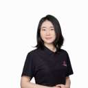 Luna Zhang