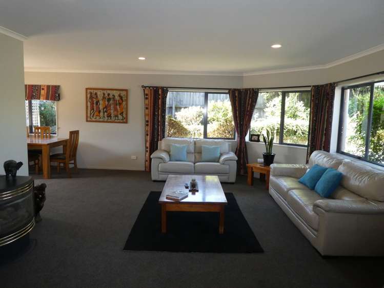 11 John Morel Place Parklands_10