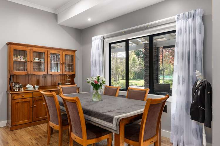 2274A State Highway 63 Wairau Valley_4