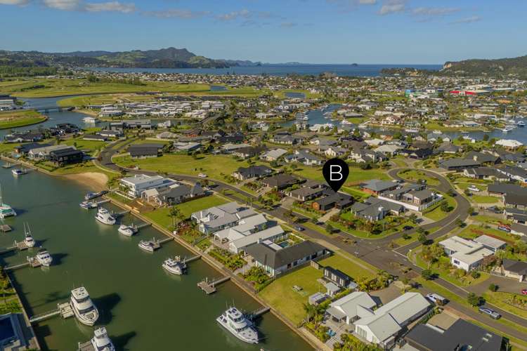 56 Leeward Drive Whitianga_1