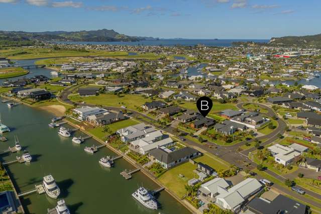 56 Leeward Drive Whitianga_2