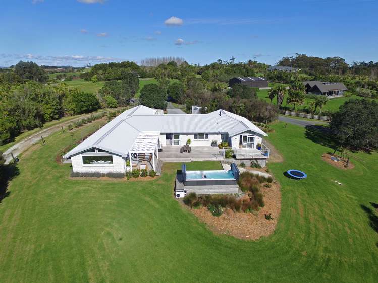 33 Rua Road Mangawhai_19
