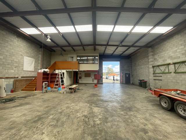 11 Bassant Avenue Penrose_3