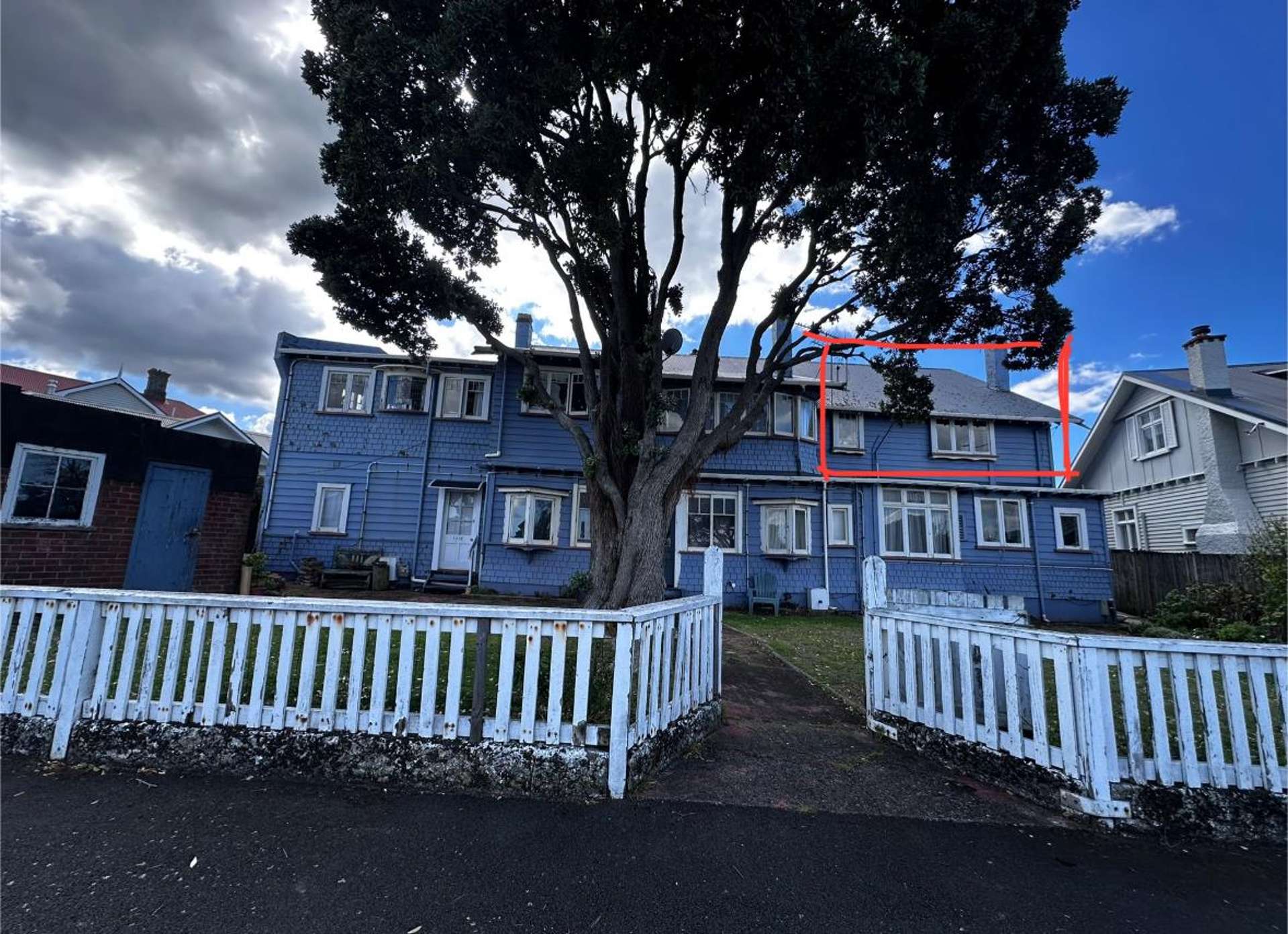 4 15 Queens Parade Devonport_0