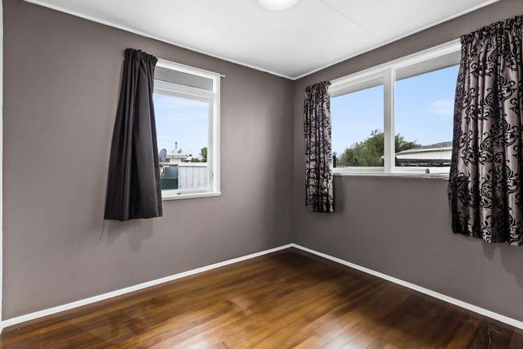 166 Flaxmere Avenue Flaxmere_11