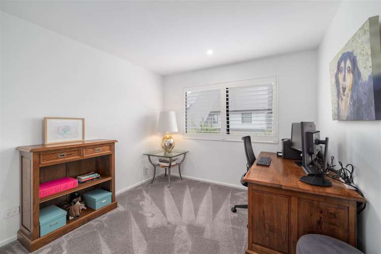 90 Abberley Crescent Saint Albans_14