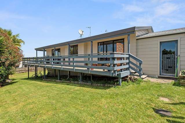 2 Rosehill Place Nawton_1