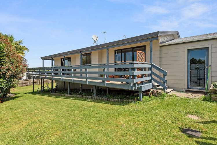 2 Rosehill Place Nawton_1