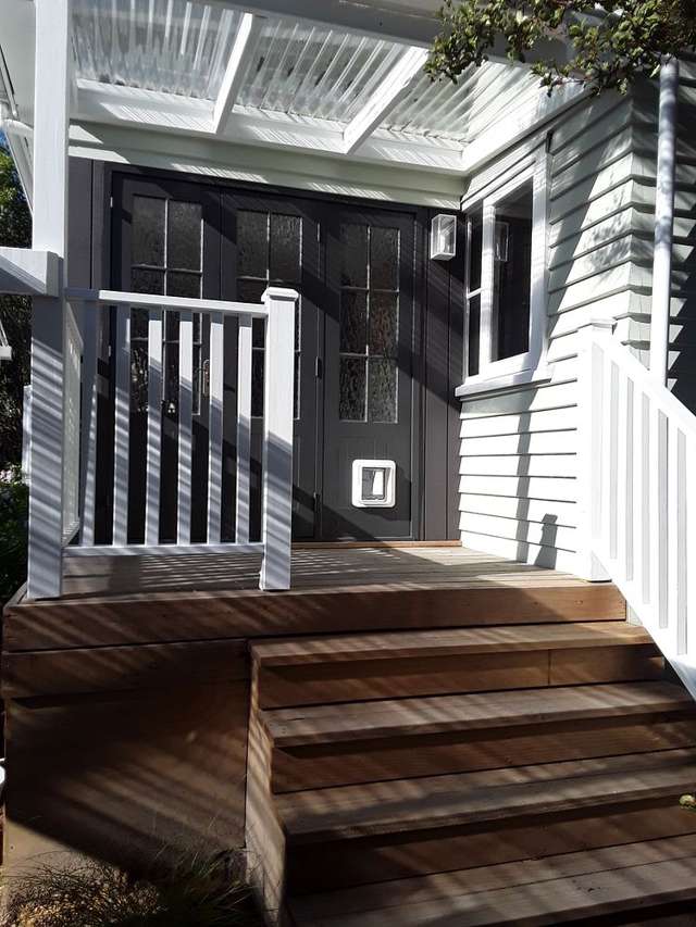 1/22 Neptune Avenue Beach Haven_1