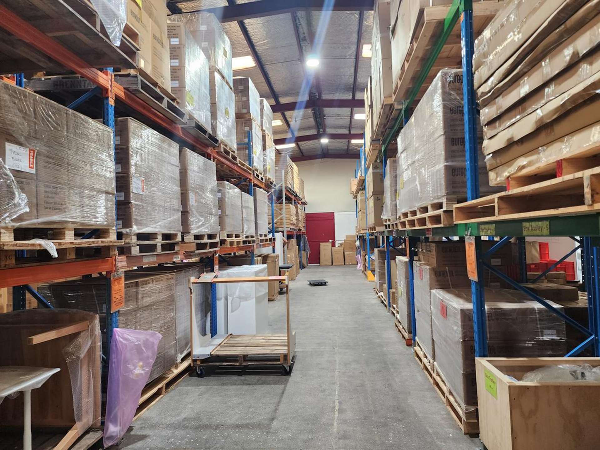 2/1 Lincoln Avenue Tawa_0