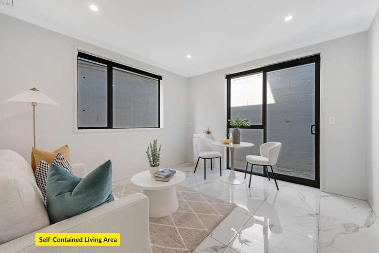 74 Gills Road Bucklands Beach_7
