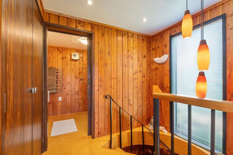 21 Leah Road Wharekaho_20