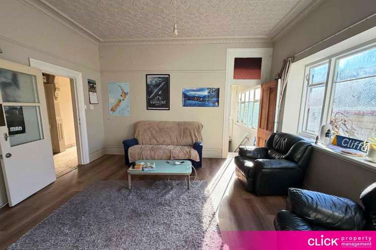 20 Gillespie Street 10292_8