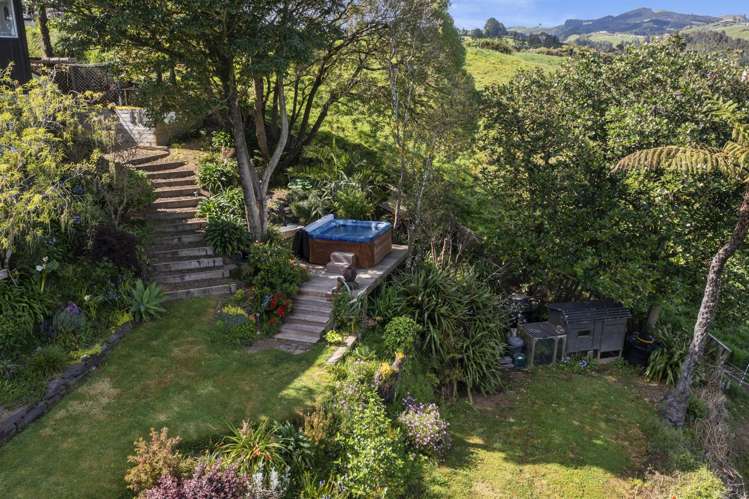 55 Neewood Road Ohauiti_23