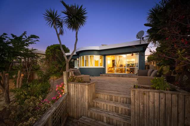 16 Falla Street Paraparaumu Beach_2