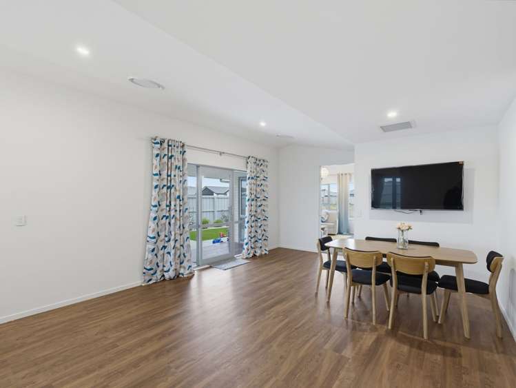 5 Gemstone Place Rolleston_13