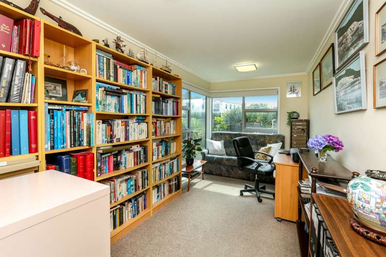 2 Cutfield Road New Plymouth Central_14