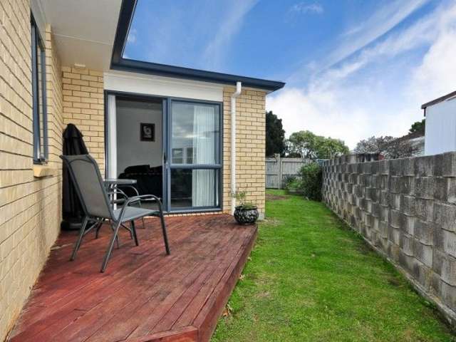 31a Portal Crescent Beerescourt_3