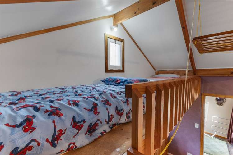 176 Mangawhero River Road Ohakune_20