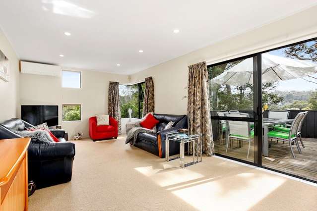 2/39 Radiata Lane Chatswood_2