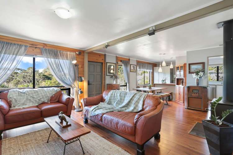 10 Chardon Place Henderson_10