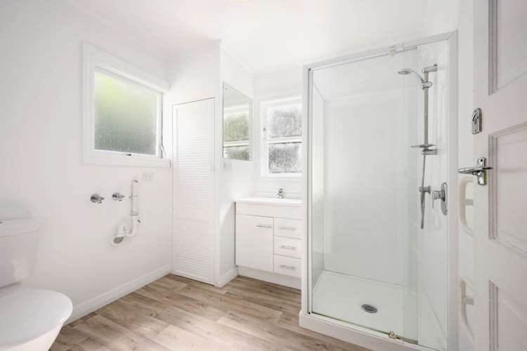 53 O'Neill Street Ponsonby_4