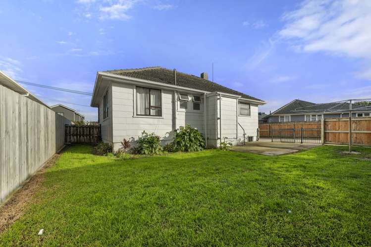 21 Clements Street Otahuhu_24