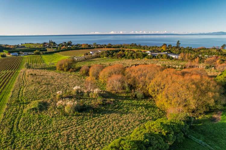 50 Cliff Road Tasman_5