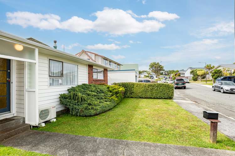 10 Kingsbridge Place Newlands_5