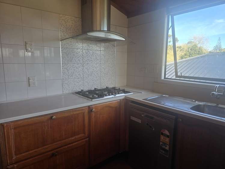 D/38 Routley Drive Glen Eden_6