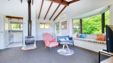 11 Cable Bay Block Road_1