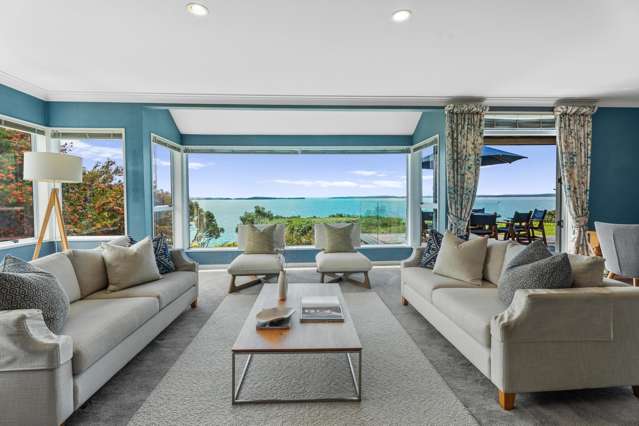 149 Mellons Bay Road Mellons Bay_3