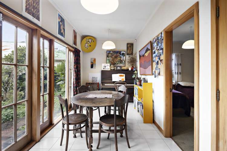 157 Marine Parade Eastbourne_8