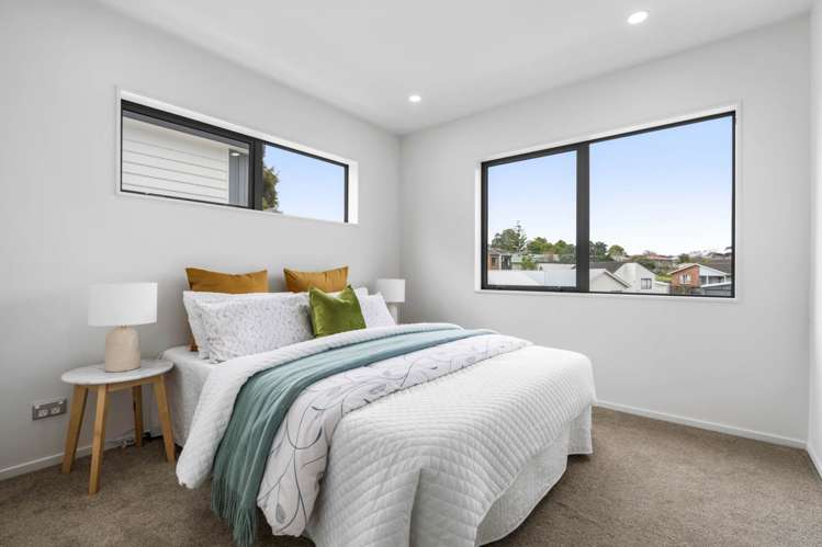 104A Moire Road West Harbour_7