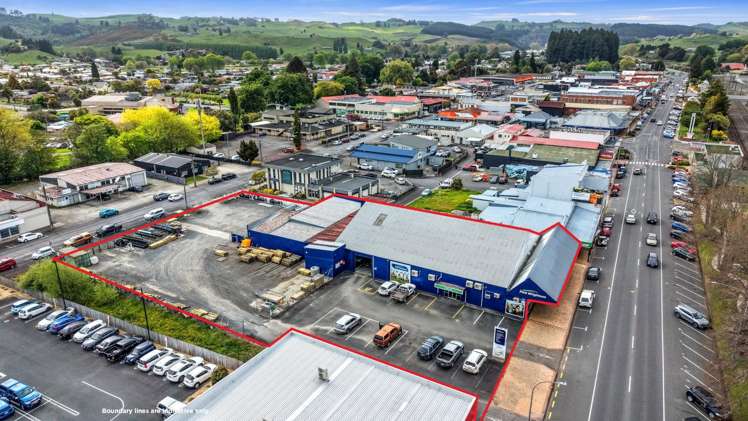 57 Rora Street Te Kuiti_0